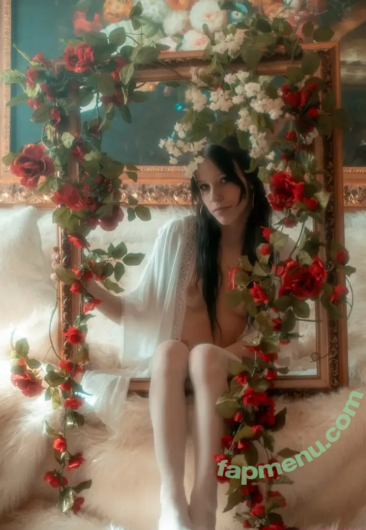 sensitive_sakura nude photo #0052 (sensitivesakura)