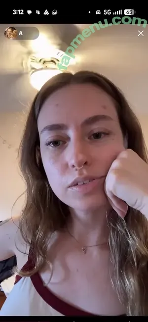 SensitiveCashew / sensitive.cashew nude photo #0032