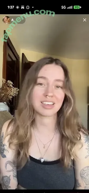 SensitiveCashew / sensitive.cashew nude photo #0036