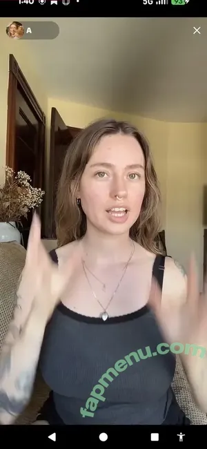 SensitiveCashew / sensitive.cashew nude photo #0041