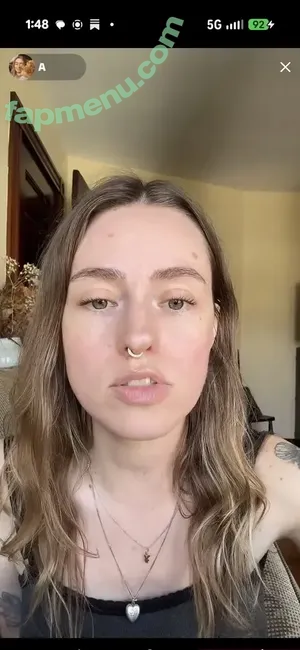 SensitiveCashew / sensitive.cashew nude photo #0048