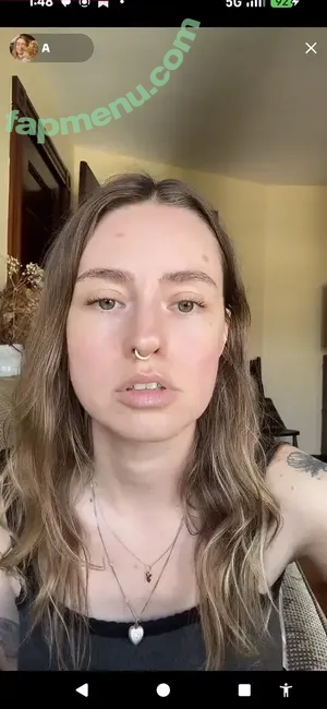 SensitiveCashew / sensitive.cashew nude photo #0049