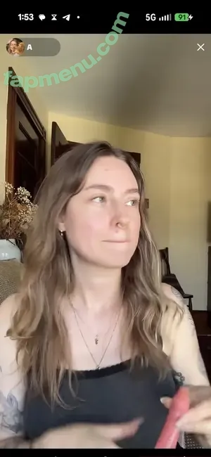 SensitiveCashew / sensitive.cashew nude photo #0051