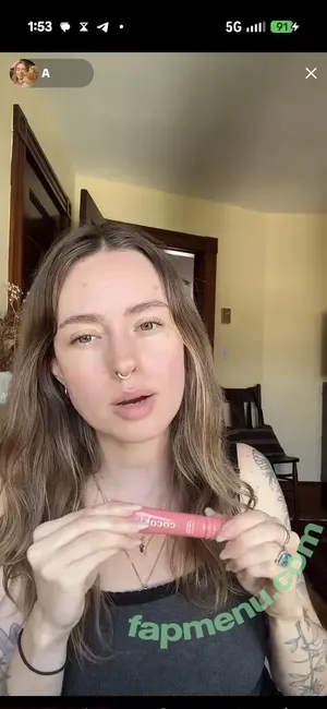 SensitiveCashew / sensitive.cashew nude photo #0052