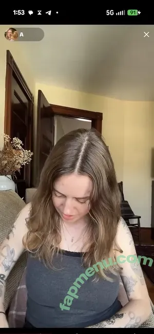 SensitiveCashew / sensitive.cashew nude photo #0053