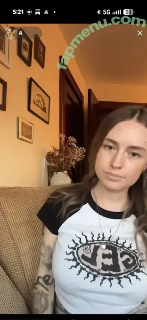 SensitiveCashew / sensitive.cashew nude photo #0054