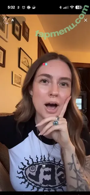 SensitiveCashew / sensitive.cashew nude photo #0056