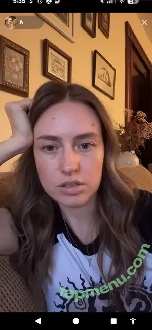 SensitiveCashew / sensitive.cashew nude photo #0057