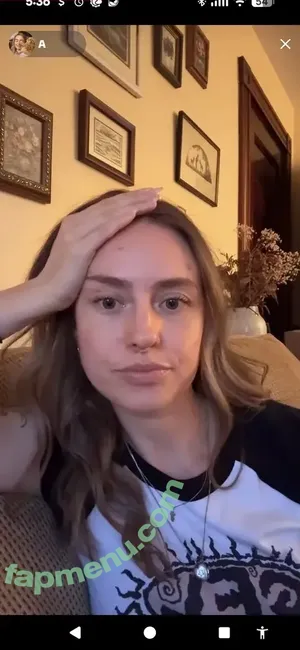 SensitiveCashew / sensitive.cashew nude photo #0058