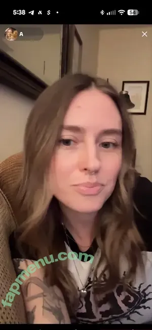 SensitiveCashew / sensitive.cashew nude photo #0059