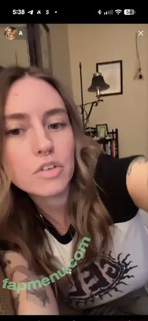 SensitiveCashew / sensitive.cashew nude photo #0060