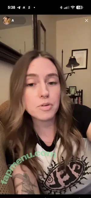 SensitiveCashew / sensitive.cashew nude photo #0061