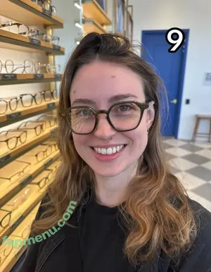 SensitiveCashew / sensitive.cashew nude photo #0089