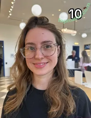 SensitiveCashew / sensitive.cashew nude photo #0090