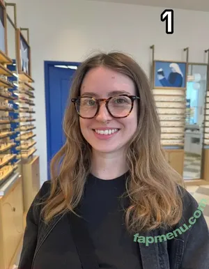 SensitiveCashew / sensitive.cashew nude photo #0094