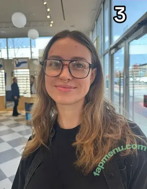 SensitiveCashew / sensitive.cashew nude photo #0096