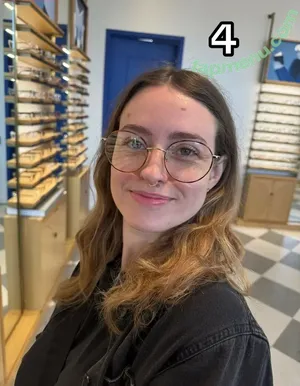 SensitiveCashew / sensitive.cashew nude photo #0097