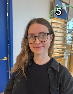 SensitiveCashew / sensitive.cashew nude photo #0098