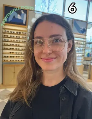 SensitiveCashew / sensitive.cashew nude photo #0099