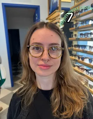 SensitiveCashew / sensitive.cashew nude photo #0100