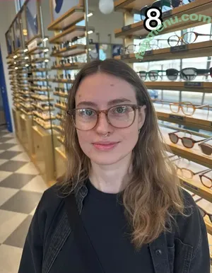 SensitiveCashew / sensitive.cashew nude photo #0101