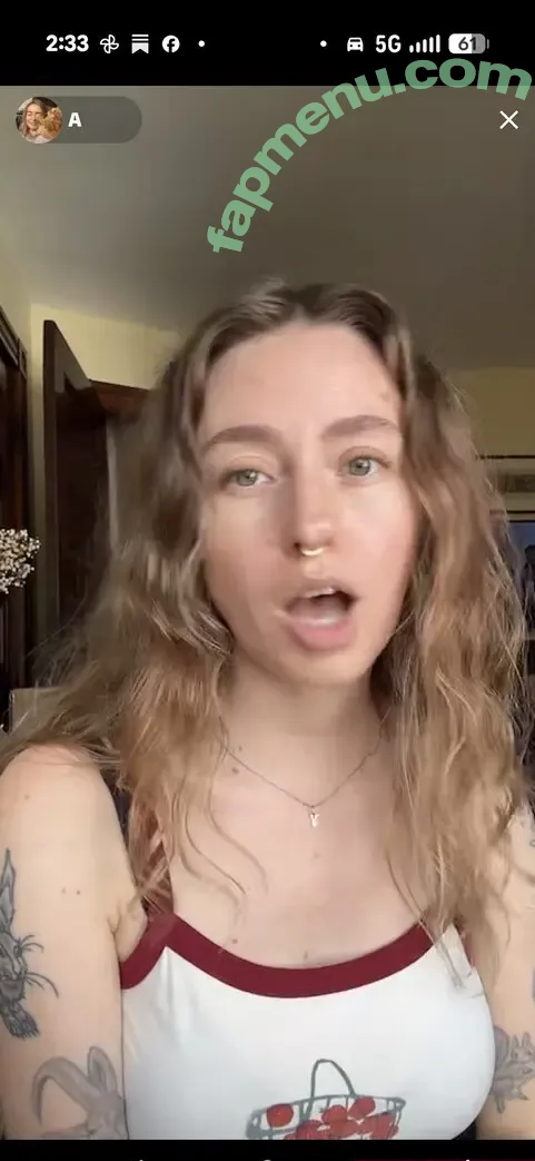 SensitiveCashew nude photo #0026 (sensitive.cashew)