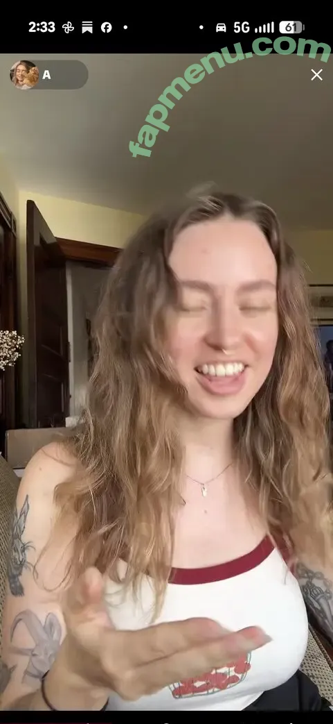 SensitiveCashew nude photo #0027 (sensitive.cashew)