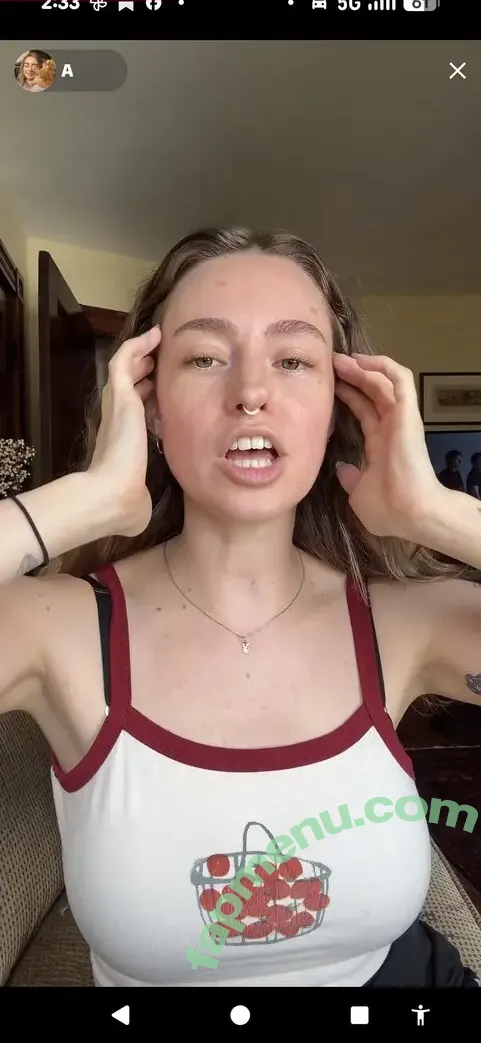 SensitiveCashew nude photo #0028 (sensitive.cashew)