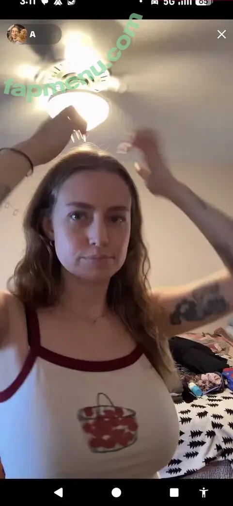 SensitiveCashew nude photo #0029 (sensitive.cashew)