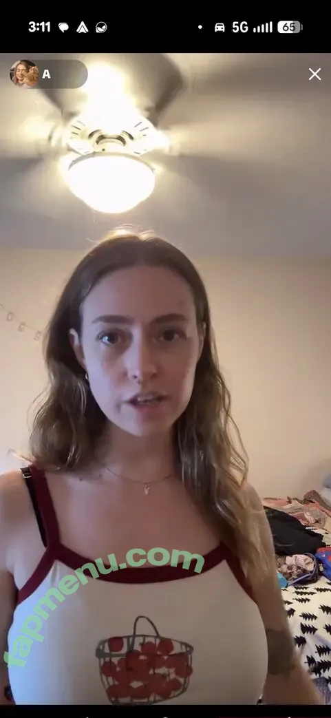 SensitiveCashew nude photo #0030 (sensitive.cashew)