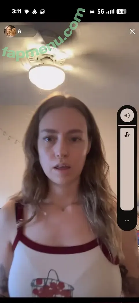 SensitiveCashew nude photo #0031 (sensitive.cashew)