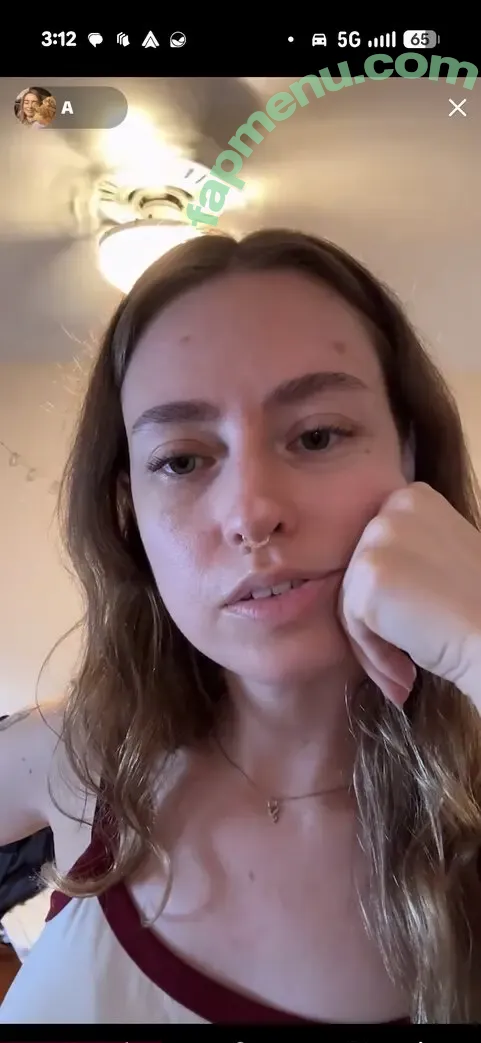 SensitiveCashew nude photo #0032 (sensitive.cashew)