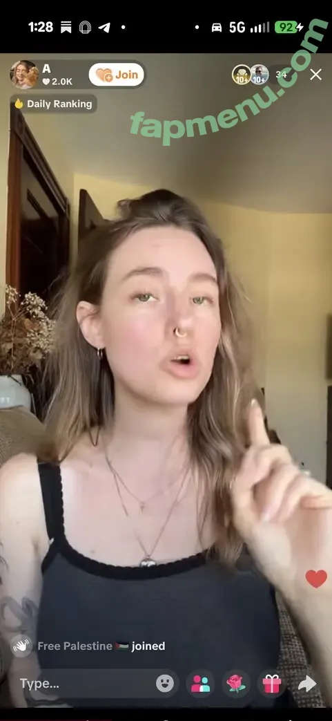 SensitiveCashew nude photo #0033 (sensitive.cashew)