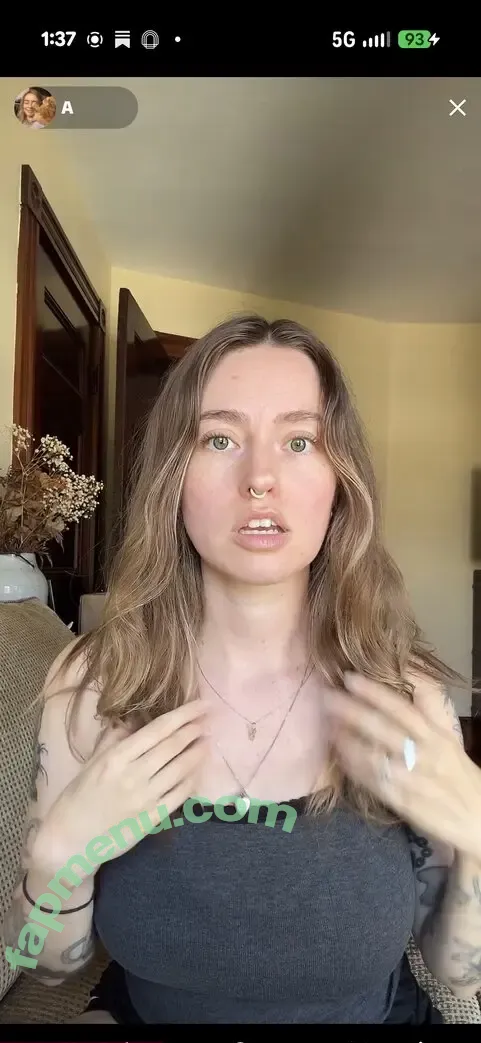 SensitiveCashew nude photo #0034 (sensitive.cashew)