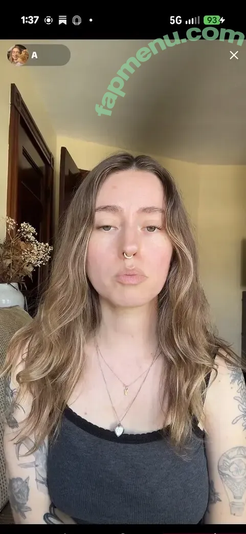 SensitiveCashew nude photo #0035 (sensitive.cashew)