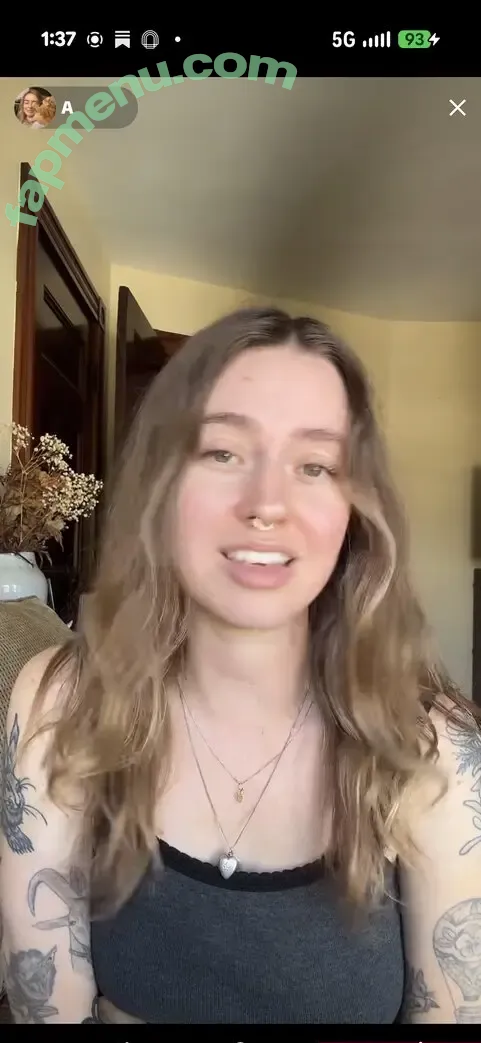 SensitiveCashew nude photo #0036 (sensitive.cashew)