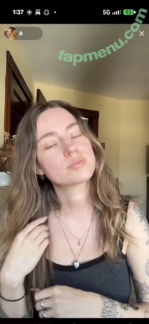 SensitiveCashew nude photo #0037 (sensitive.cashew)