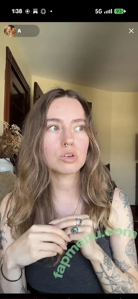 SensitiveCashew nude photo #0038 (sensitive.cashew)