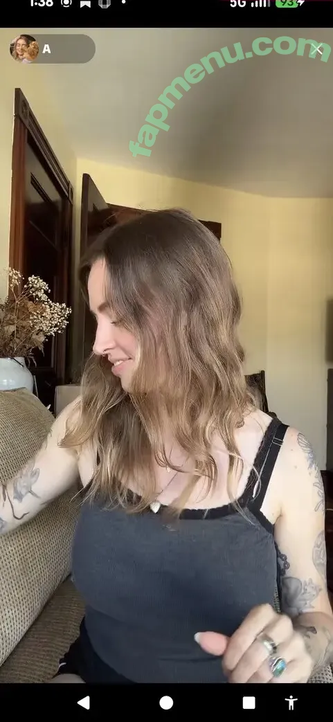 SensitiveCashew nude photo #0039 (sensitive.cashew)