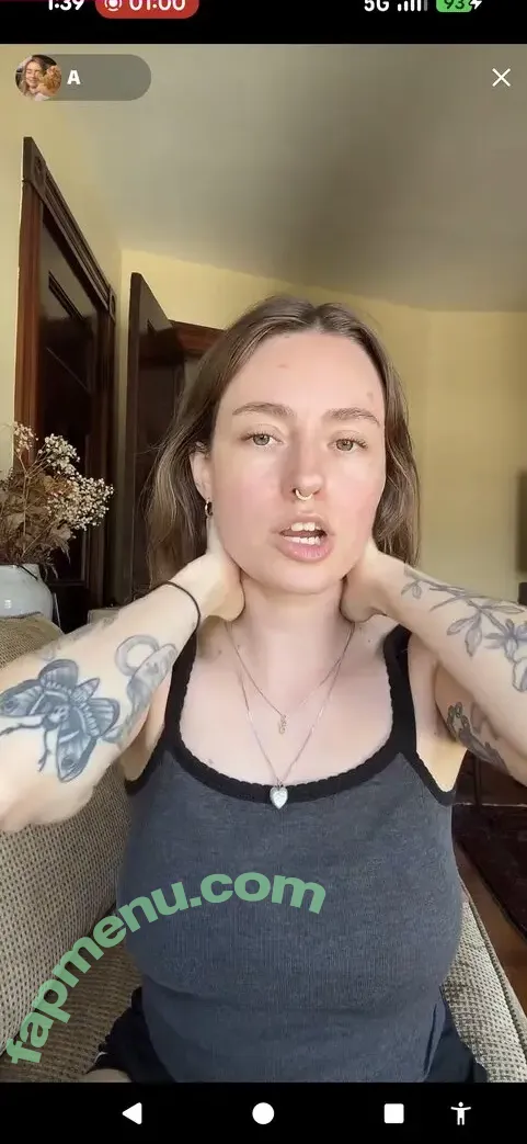 SensitiveCashew nude photo #0040 (sensitive.cashew)