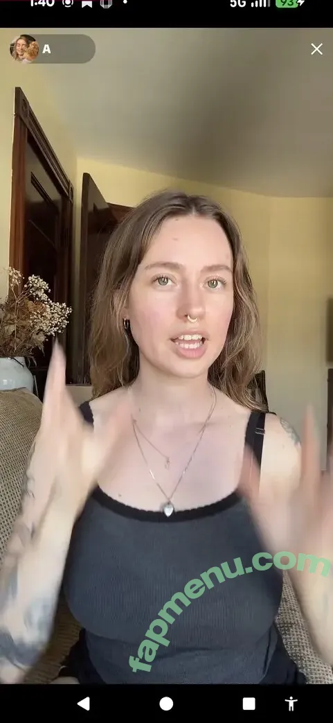 SensitiveCashew nude photo #0041 (sensitive.cashew)