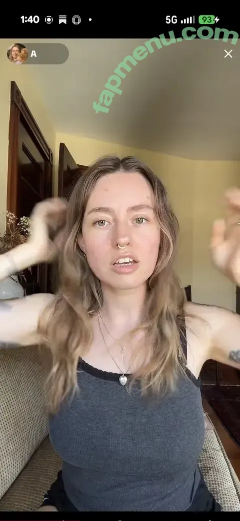 SensitiveCashew nude photo #0042 (sensitive.cashew)