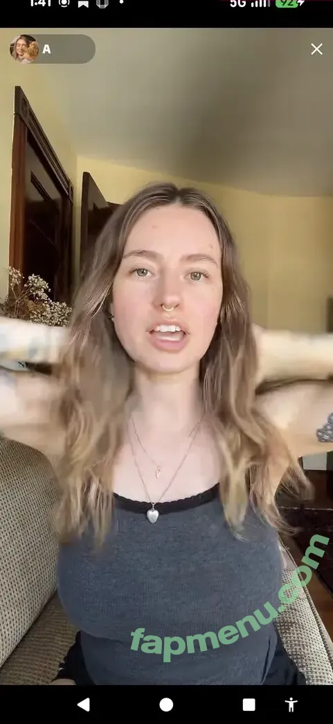 SensitiveCashew nude photo #0043 (sensitive.cashew)