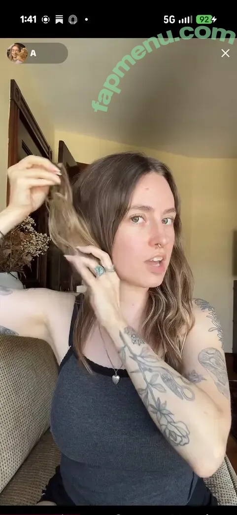 SensitiveCashew nude photo #0044 (sensitive.cashew)