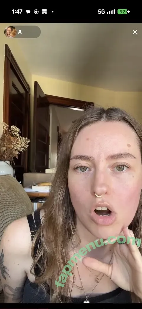 SensitiveCashew nude photo #0045 (sensitive.cashew)