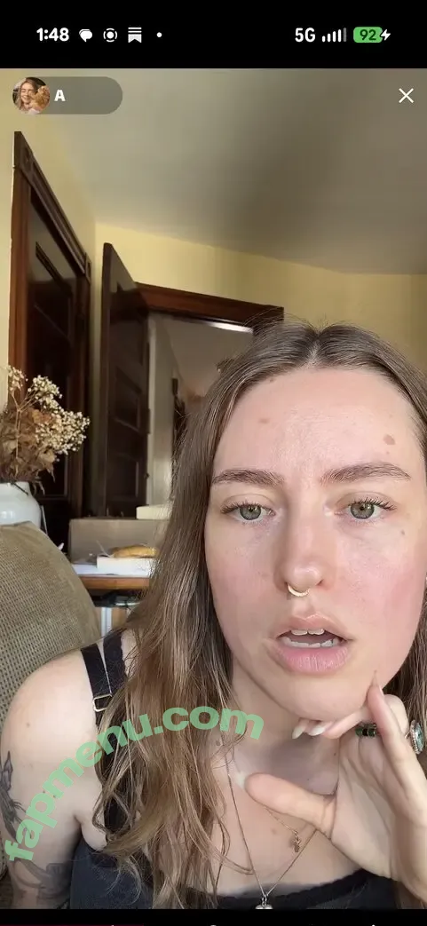 SensitiveCashew nude photo #0046 (sensitive.cashew)