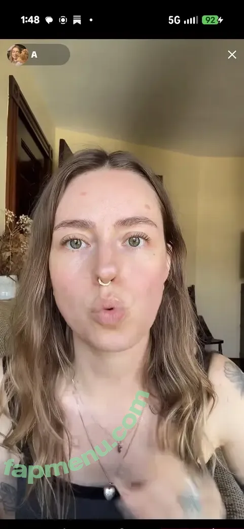 SensitiveCashew nude photo #0047 (sensitive.cashew)