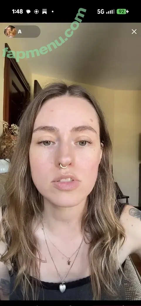 SensitiveCashew nude photo #0048 (sensitive.cashew)