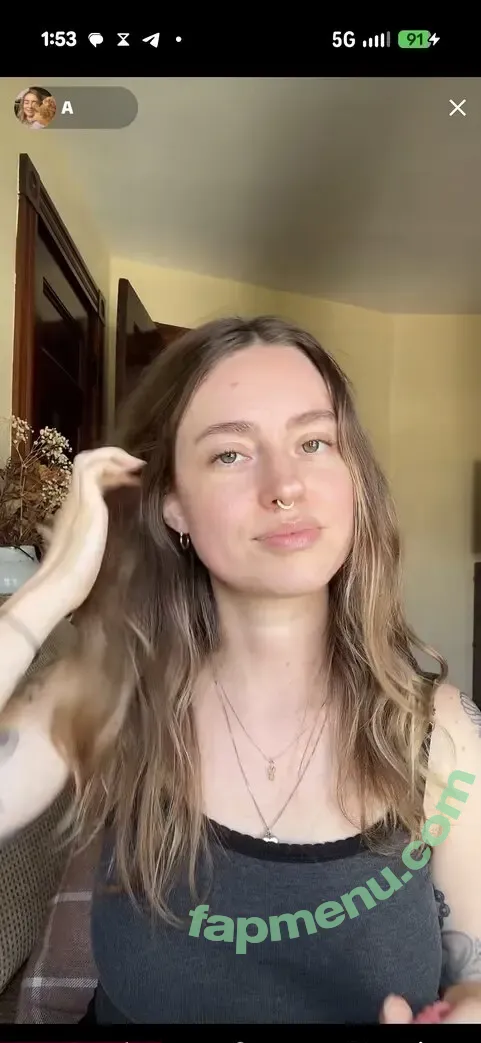 SensitiveCashew nude photo #0050 (sensitive.cashew)