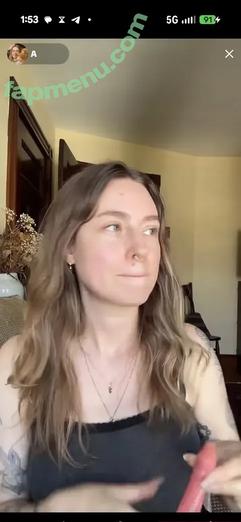 SensitiveCashew nude photo #0051 (sensitive.cashew)